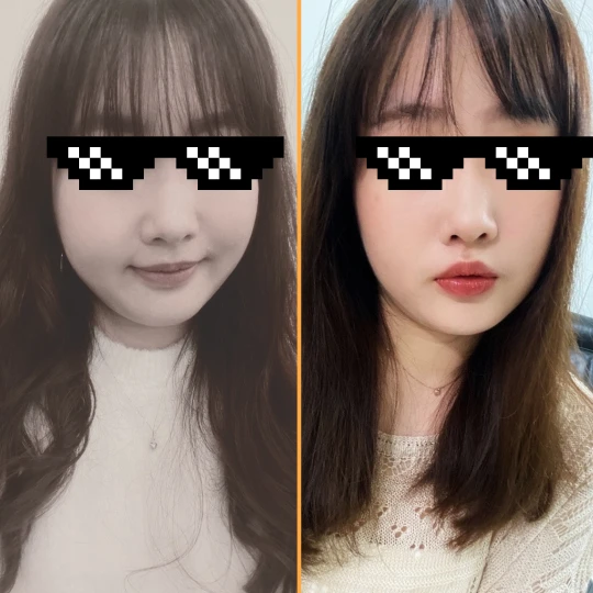 學員成效11