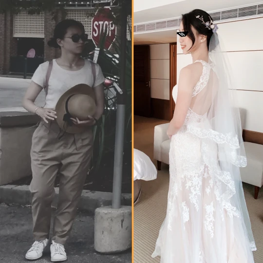 學員成效9